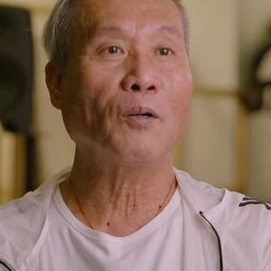 تصویر هنرمند Marco Mak Chi-Sin