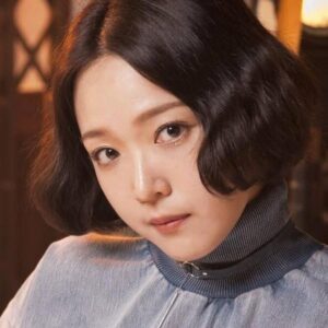 تصویر هنرمند Lenny Li