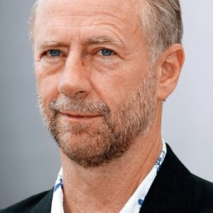 تصویر هنرمند Xander Berkeley