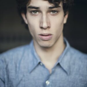 تصویر هنرمند Filippo Marsili