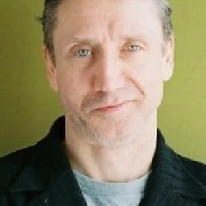 تصویر هنرمند Brock Johnson