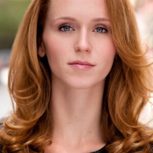 تصویر هنرمند Shay Guthrie