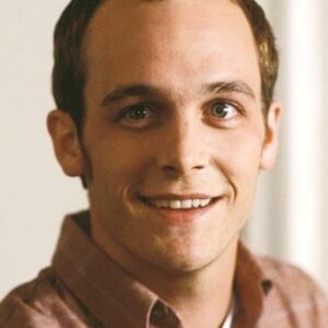 تصویر هنرمند Ethan Embry