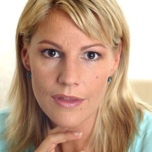 تصویر هنرمند Sophie Schütt