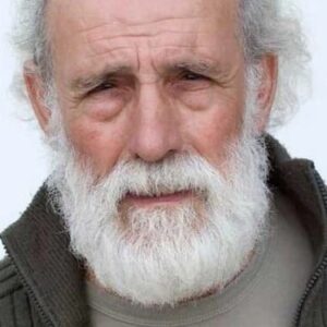 تصویر هنرمند Carlos Álvarez-Nóvoa