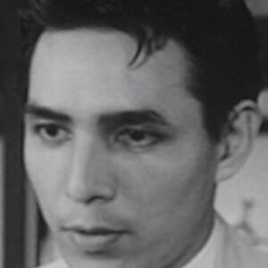 تصویر هنرمند Kōzō Nomura