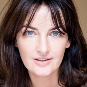 تصویر هنرمند Ciara O'Callaghan