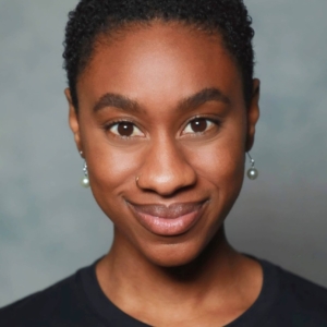 تصویر هنرمند Rena Bobbs