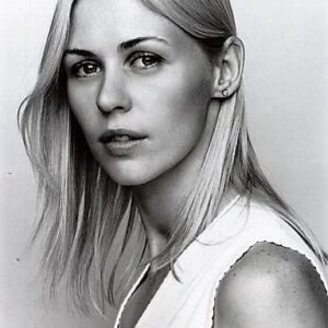 تصویر هنرمند Jicky Schnee