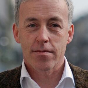 تصویر هنرمند John Keogh