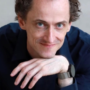 تصویر هنرمند Paul Schlase