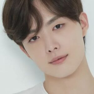 تصویر هنرمند Jo Sung-Joon