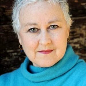 تصویر هنرمند Jane Carr