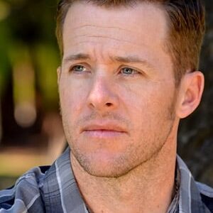 تصویر هنرمند Kristopher Graves