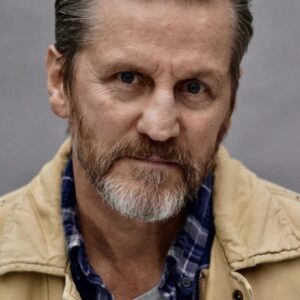 تصویر هنرمند Jerry Trimble