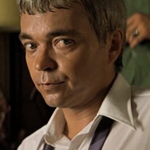 تصویر هنرمند Jerry Ziesmer