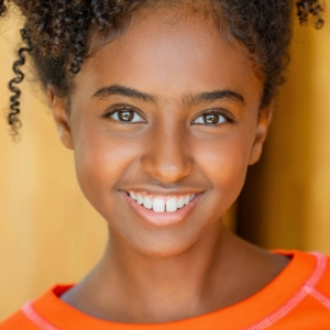 تصویر هنرمند Amari McCoy