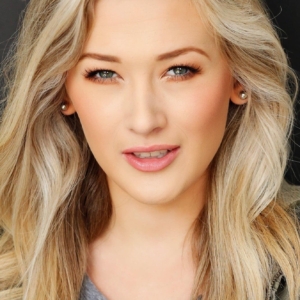 تصویر هنرمند Skylar Witte