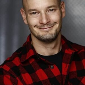 تصویر هنرمند James Eddy