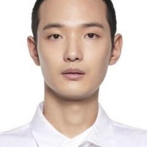 تصویر هنرمند Jeong Dong-hoon