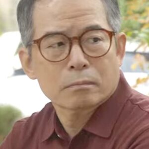 تصویر هنرمند Lee Sang-gu