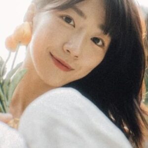 تصویر هنرمند Park Chae-young