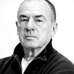 تصویر هنرمند Paul Grau