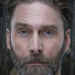 تصویر هنرمند Scott Mosier