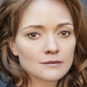 تصویر هنرمند Marie Ruane