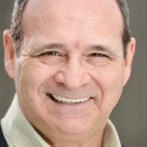 تصویر هنرمند Ray Gaspard