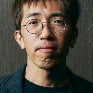 تصویر هنرمند Tetsuro Araki