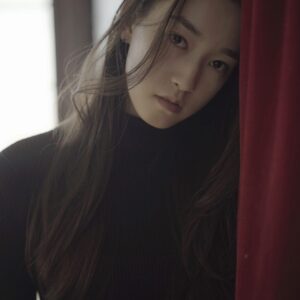 تصویر هنرمند Liu Chuxuan