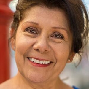 تصویر هنرمند Vivis Colombetti