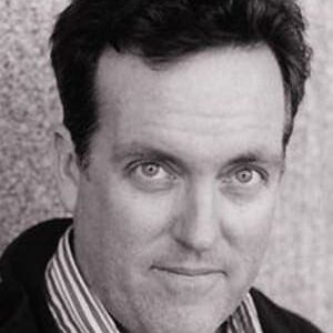 تصویر هنرمند Douglas Roberts