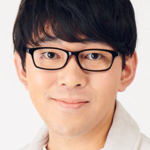 تصویر هنرمند Yuki Ono