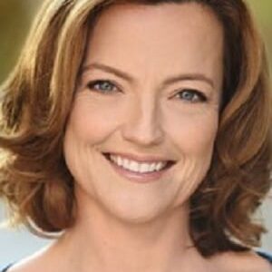 تصویر هنرمند Orlagh Cassidy