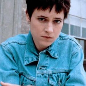 تصویر هنرمند Saira Todd