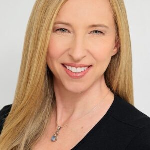 تصویر هنرمند Alice Dinnean