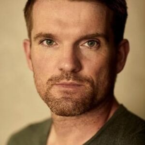 تصویر هنرمند Dean Ashton