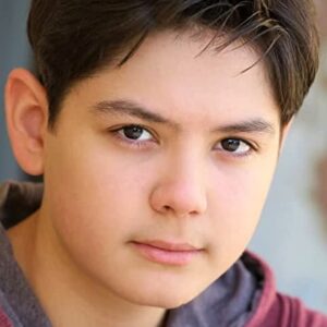 تصویر هنرمند Mason Davis