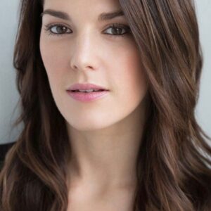 تصویر هنرمند Kelli Barrett