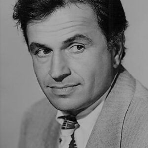 تصویر هنرمند Noah Beery Jr.