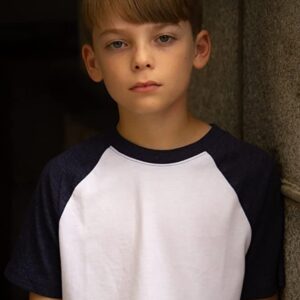 تصویر هنرمند Sonny Corbo