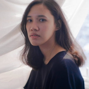 تصویر هنرمند Neysa Ananda