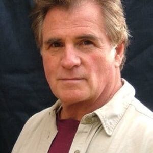 تصویر هنرمند Nick Hardin