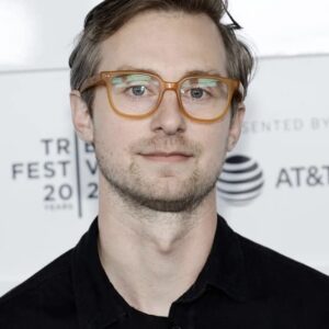 تصویر هنرمند Brett Jutkiewicz