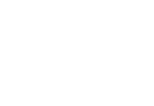 لوگوی رسمی فیلم An Almost Christmas Story (2024)
