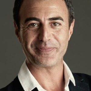 تصویر هنرمند Süreyya Gürsel Evren