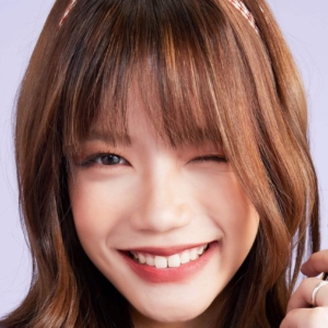 تصویر هنرمند Praerujira Komalarajun