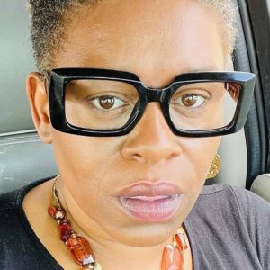 تصویر هنرمند Shonka Dukureh